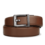 kore-leather-belt-brown-main