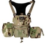 muley-freak-game-changer-bino-multicam-alt