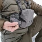 stone-glacier-rangefinder-pocket2-alt