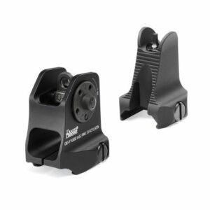 daniel-defense-ar15-sight-set-alt