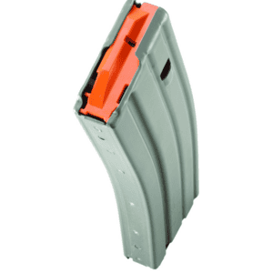 duramag speed usgi 30 5.56 mag