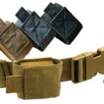 speedloader-pouch-all-colors1