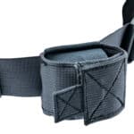 speedloader-pouch-closed-gry