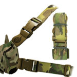 multicam3-alt