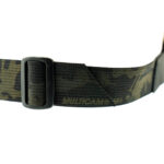 multicam-black1-alt