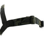 multicam-black2-alt