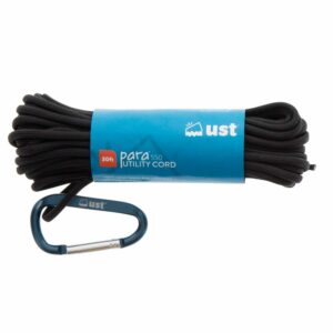 ust-paracord-550-alt