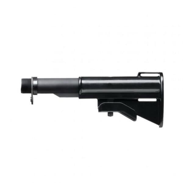 ace-retro-aluminum-two-position-stock