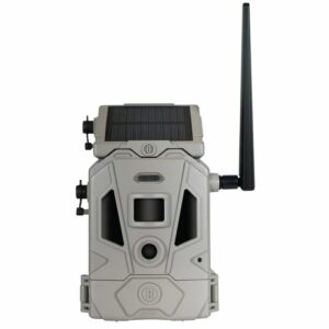 bushnell-cellucore20-solar1-alt