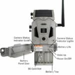 bushnell-cellucore20-solar2-alt