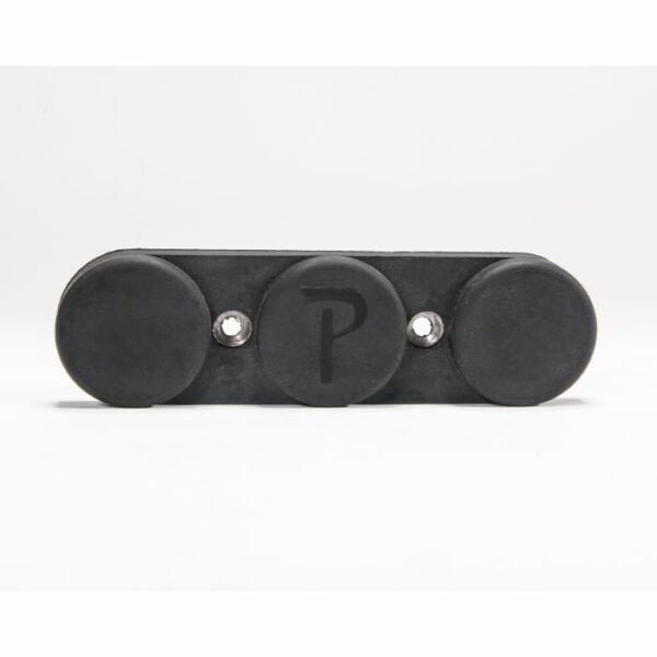 lyman-pacmag-gun-magnet1-alt