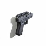 lyman-pacmag-gun-magnet2-alt