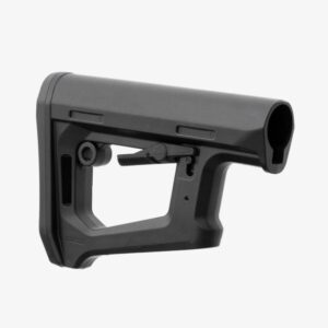 magpul-dtpr-carbine-stock1-alt