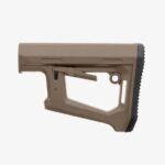 magpul-dtpr-carbine-stock2-alt