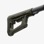 magpul-dtpr-carbine-stock3-alt