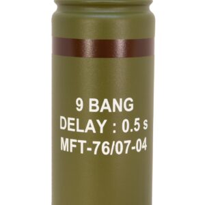 mft-16-bang-tumbler-ps-alt