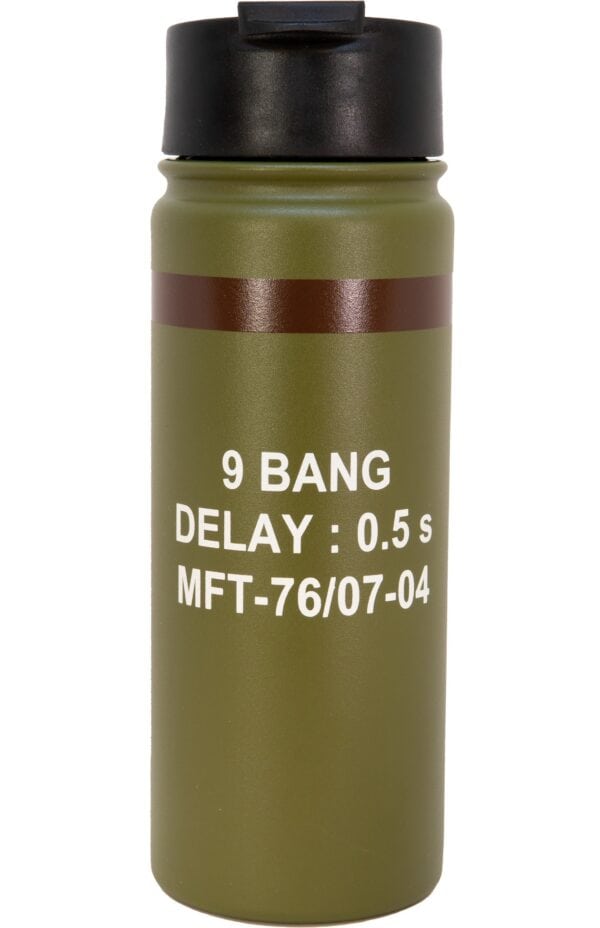 mft-16-bang-tumbler-ps-alt