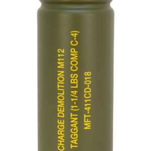 mft-16-democharge-tumbler-ps-alt