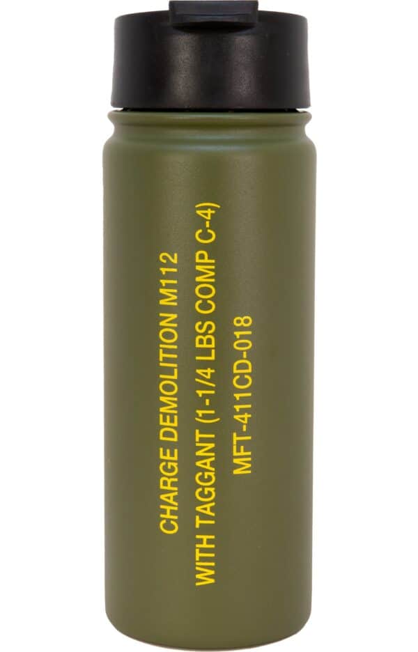 mft-16-democharge-tumbler-ps-alt