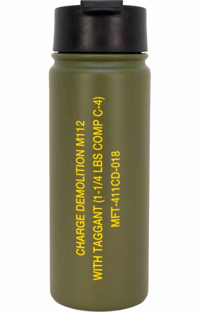 mft-16-democharge-tumbler-ps-alt