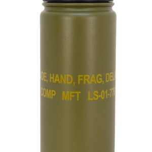 mft-16-frag-tumbler