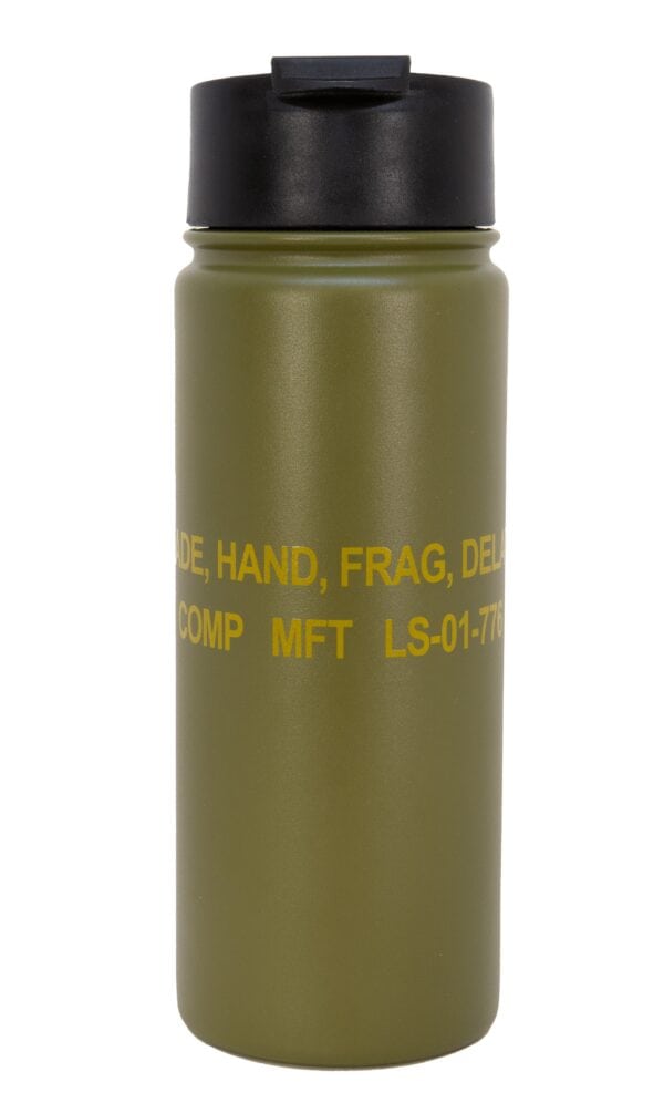 mft-16-frag-tumbler