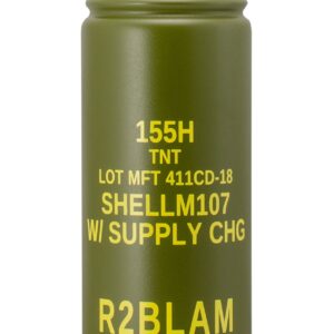 mft-16-howitzer-tumbler-ps-alt