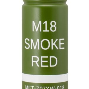 mft-16-redsmoke-tumbler-ps-alt