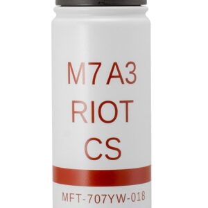 mft-16-riotcs-tumbler-ps-alt