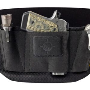 mft-bellyband-holster1-alt