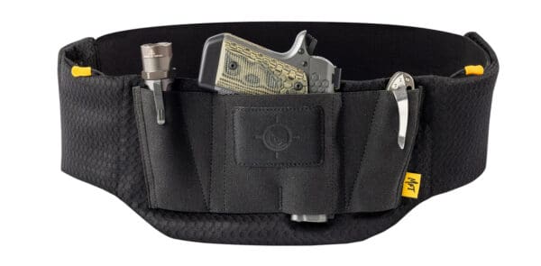 mft-bellyband-holster1-alt