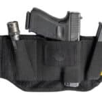 mft-bellyband-holster2-alt