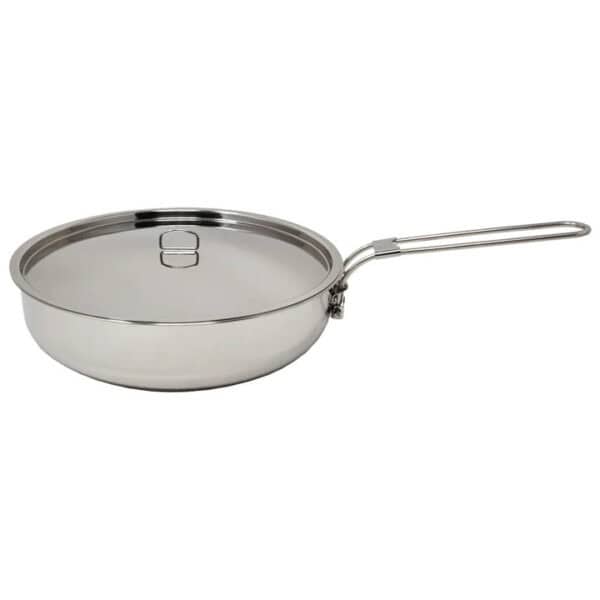 pathfinder-10in-skillet-alt