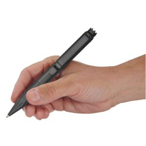 psp-tactical-pen1-alt