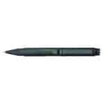 psp-tactical-pen2-alt