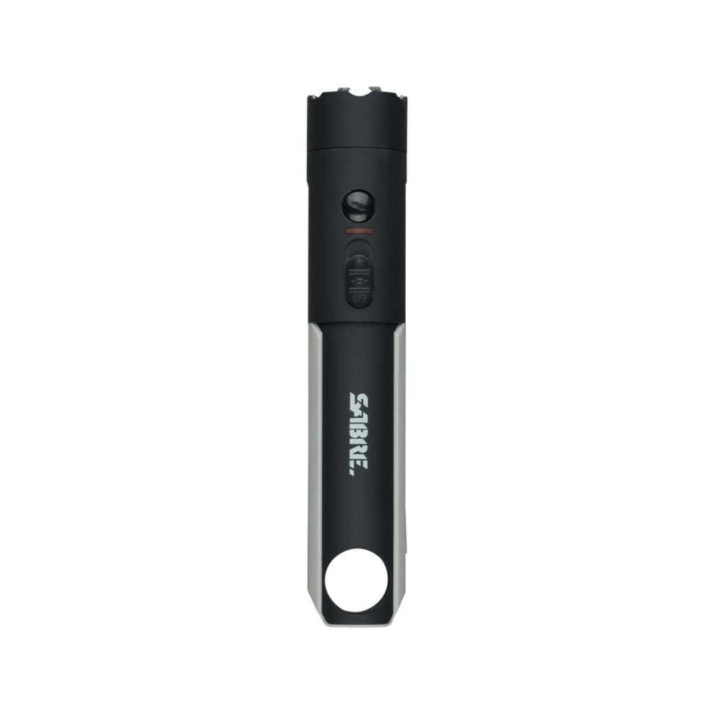 sabre-2in1-stunlight-alt