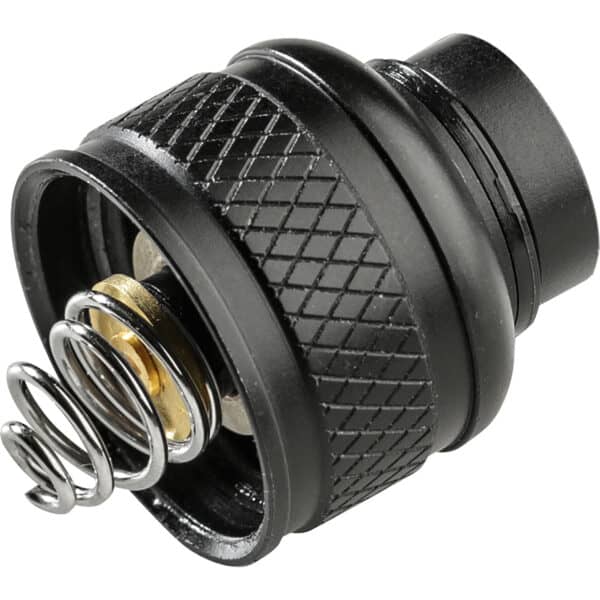 surefire-tailcap-black