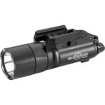 surefire-x300tb-black