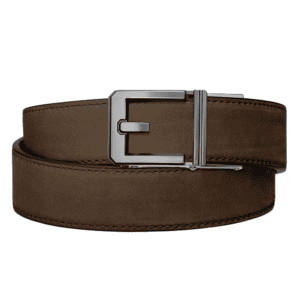 kore-coffee-leather-x3-belt