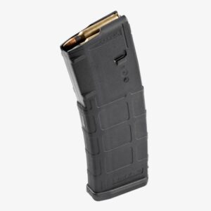 magpul-pmag30-ar-m4-gen2-moe