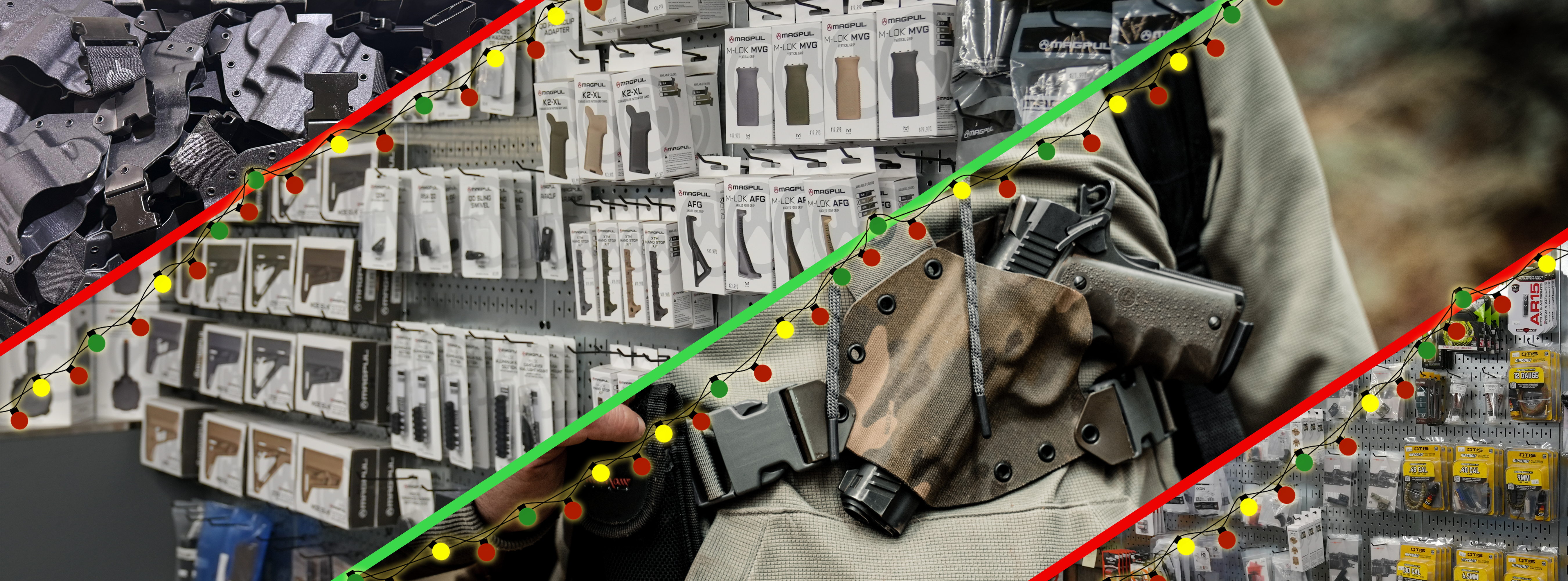 holiday-special-banner