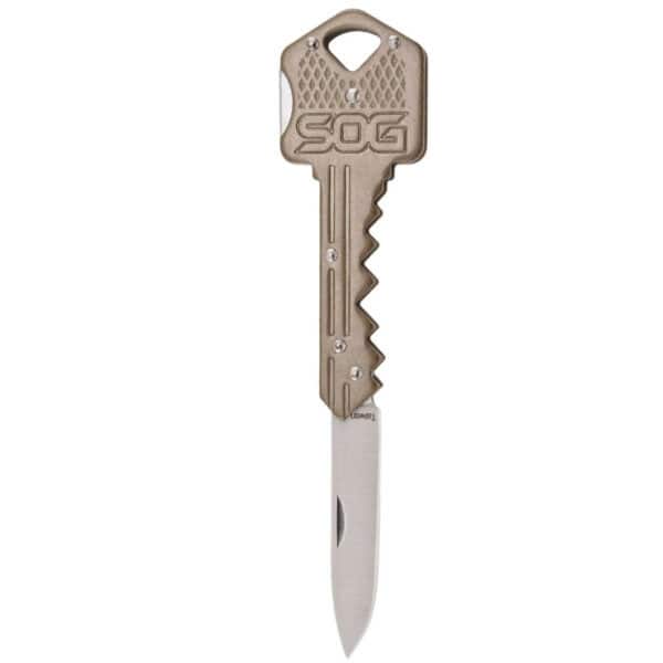 sog-keyknife-extended