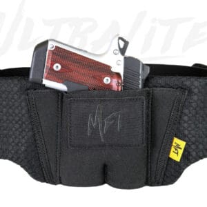 mft-ultralite-belly-holster