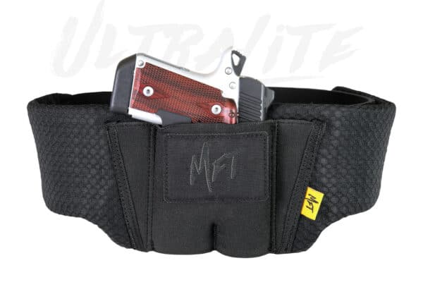 mft-ultralite-belly-holster