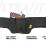 mft-ultralite-belly-holster-open