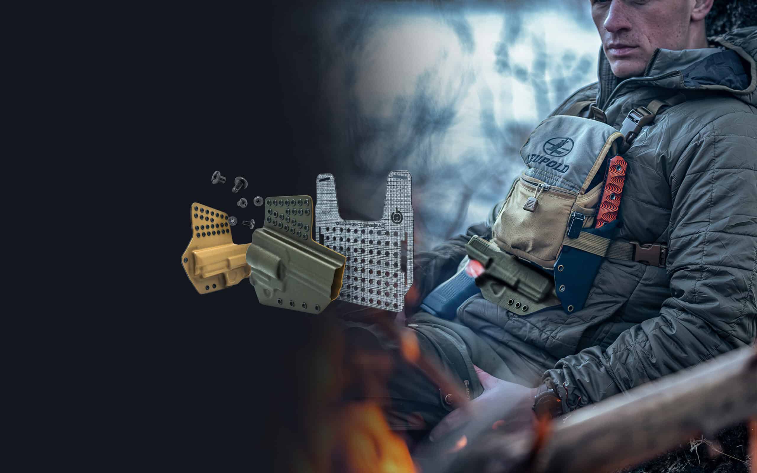 binolink-rts-banner-upscale