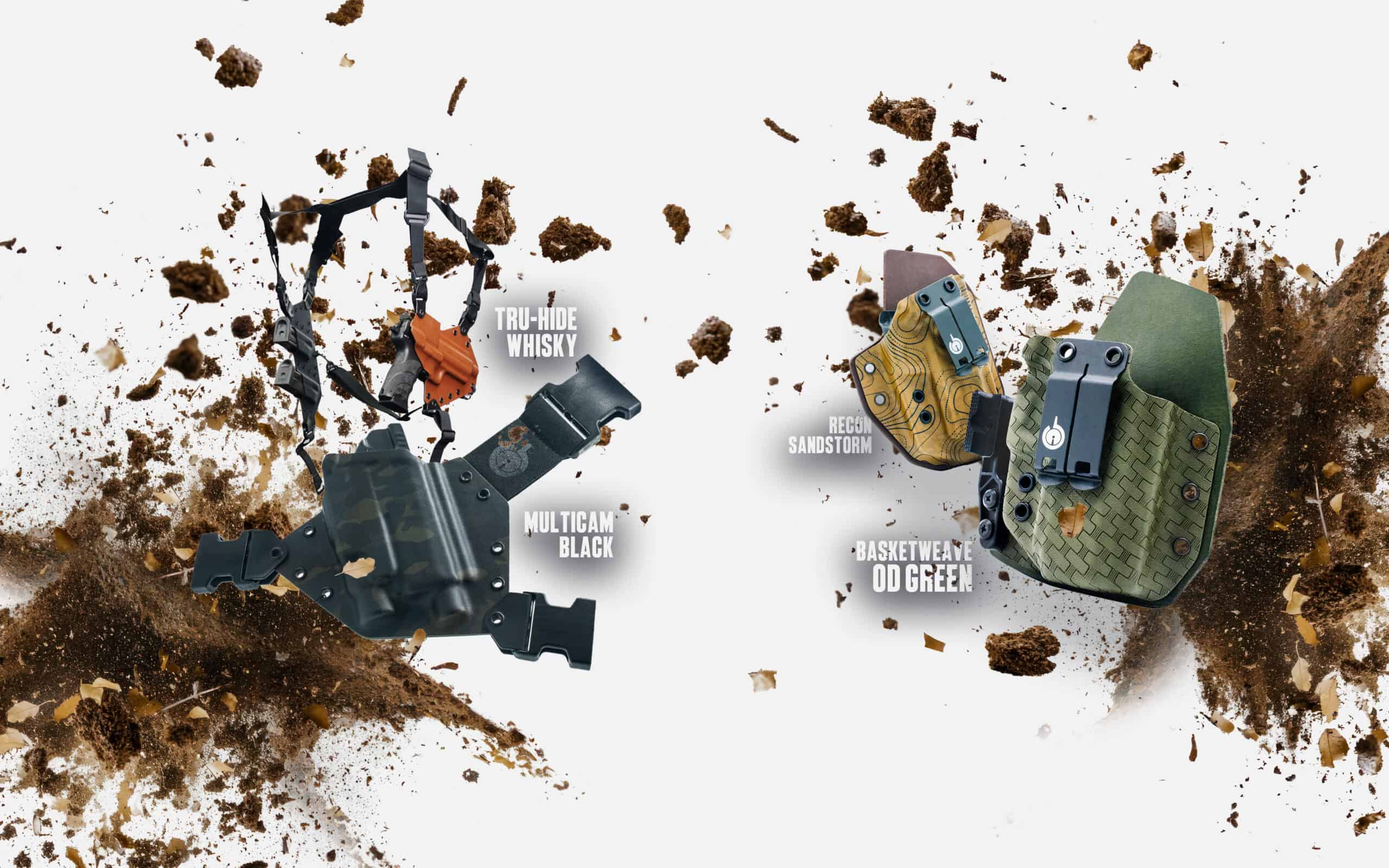 tax-return-sale-banner