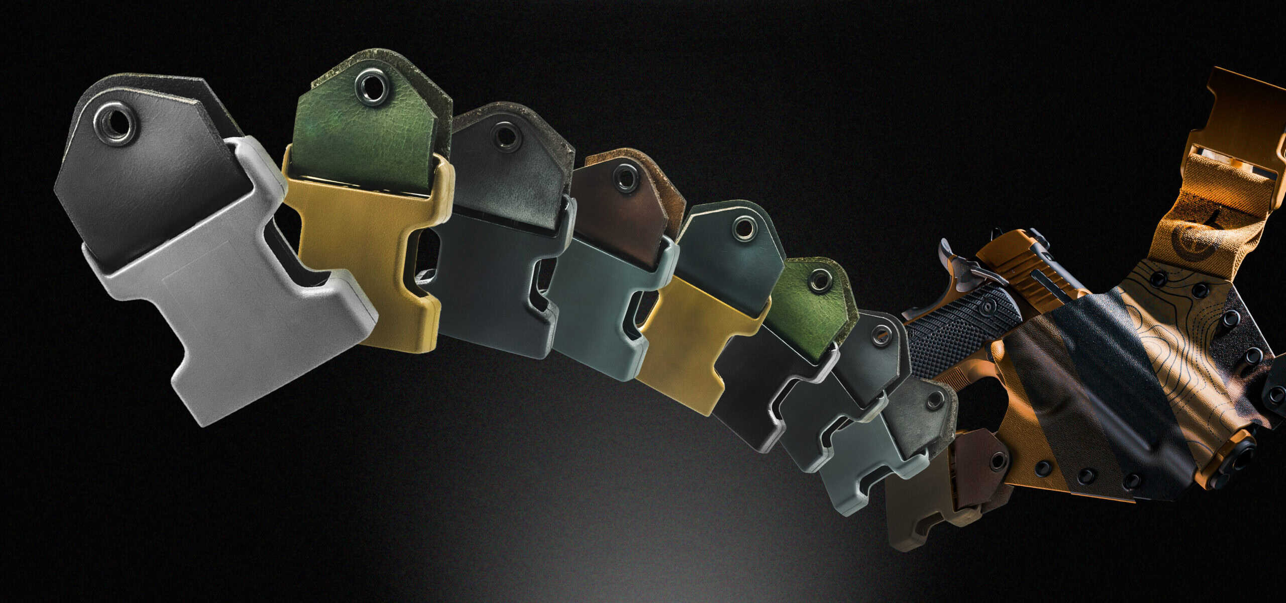 buckle-color-options-banner