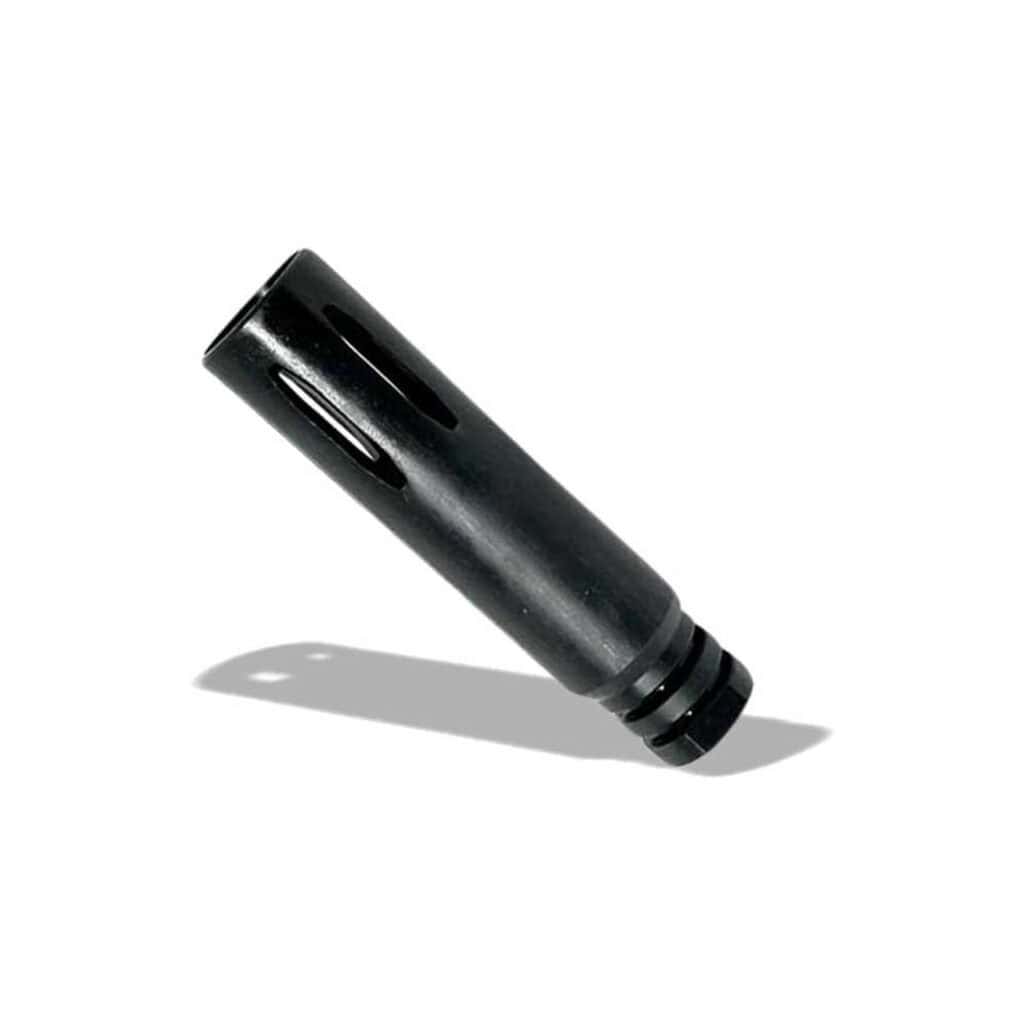 kak-retro-4-inch-flash-hider