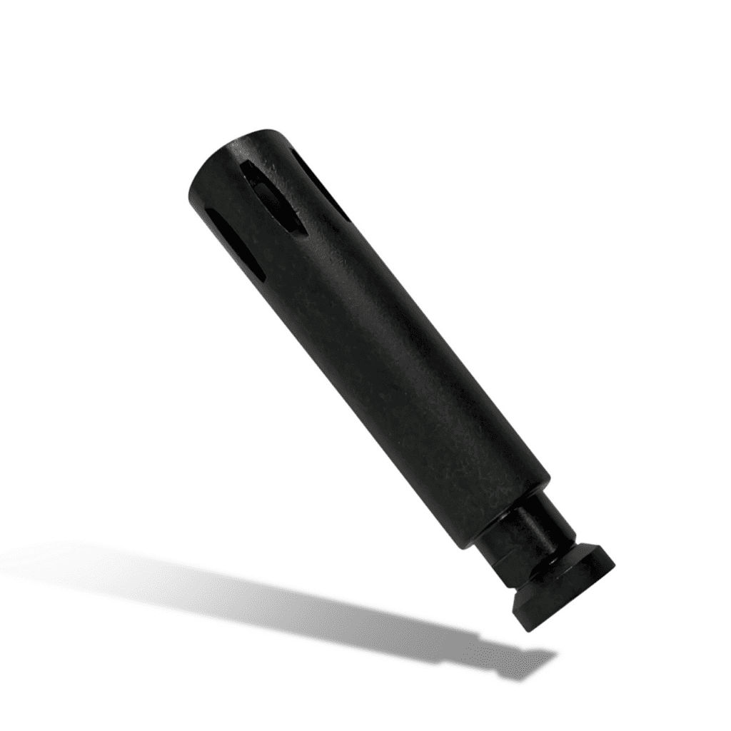 kak-xm177-flash-hider-1